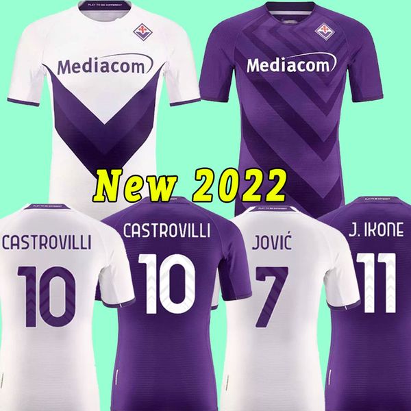22 23 acf fiorentina soccer jerseys 2022 2023 callejon erick florence jersey malcuit vlahovic milenkovic c.kouame chiesa men football shirts, Black;yellow
22 23 acf fiorentina soccer jerseys 2022 2023 callejon erick florence jersey malcuit vlahovic milenkovic c.kouame chiesa men football shirts, Black;yellow