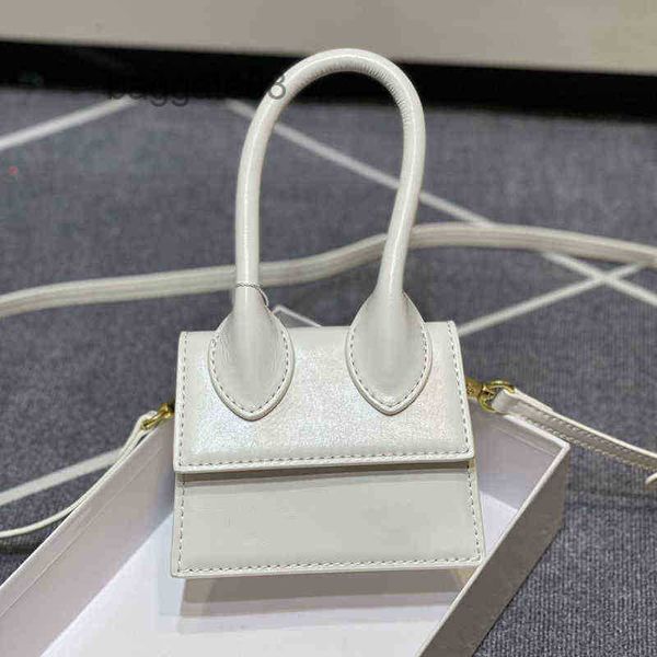 designer luxury women bags jacquemu bag the tote jac bag wallet shoulder purse crossbody classic leather bagshandbag handbag large capacity
designer luxury women bags jacquemu bag the tote jac bag wallet shoulder purse crossbody classic leather bagshandbag handbag large capacity