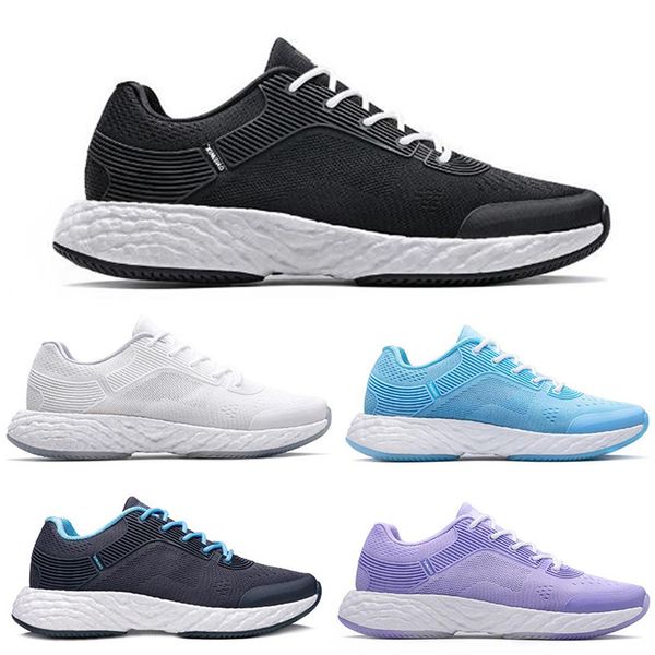 men running shoes mesh sneaker breathable outdoor classic bright black white blue tennis shoe chaussures de sport pour hommes size 36-45
men running shoes mesh sneaker breathable outdoor classic bright black white blue tennis shoe chaussures de sport pour hommes size 36-45