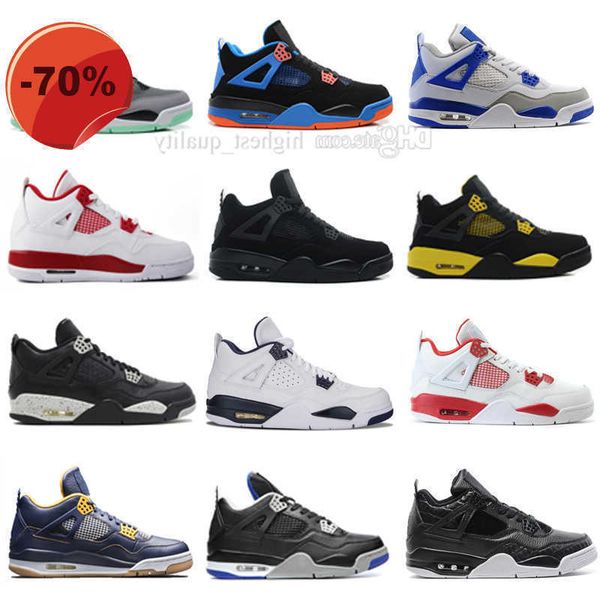 wholesale men shoes 4-5-6-7-8-11-12-13 basketball mens 4s boots authentic online for sale sneakers men sport shoes size 41-47 us 8-13
wholesale men shoes 4-5-6-7-8-11-12-13 basketball mens 4s boots authentic online for sale sneakers men sport shoes size 41-47 us 8-13