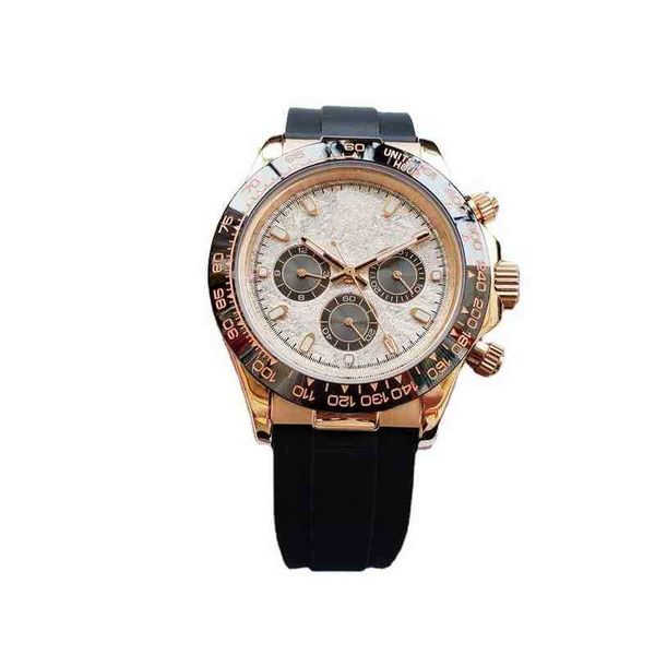 rlx watch luxury chronograph custom men's watch merle dial automatic mechanical movement stainless steel mineral glass resistant, Slivery;golden
rlx watch luxury chronograph custom men's watch merle dial automatic mechanical movement stainless steel mineral glass resistant, Slivery;golden