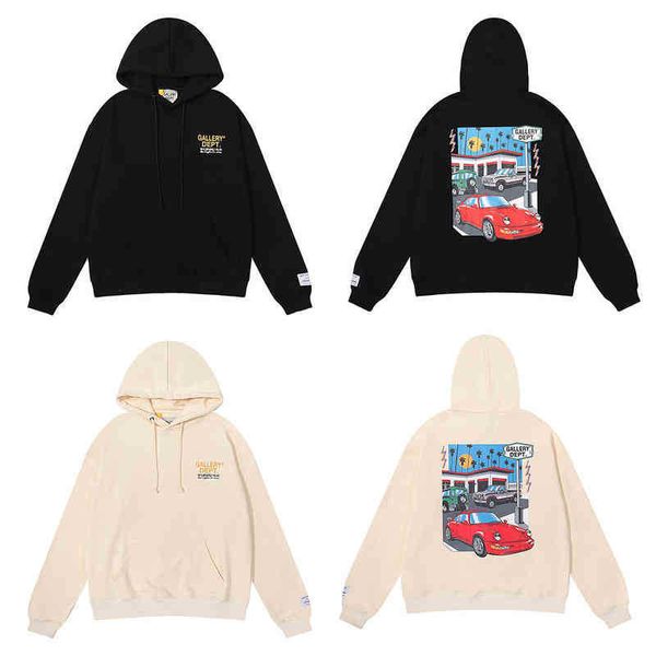fleece t fashion auto cotton designer shirt niche beauty galery deps color painting 2022 multi printing high street pure terry, Black
fleece t fashion auto cotton designer shirt niche beauty galery deps color painting 2022 multi printing high street pure terry, Black