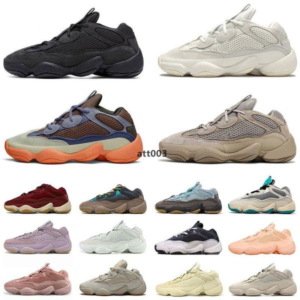 shoe 500 retro running shoes men women enflam stone taupe light blush utility yezzies''350 yeezzy yezzzy yeezie kanyes boost 35 v2, Black
shoe 500 retro running shoes men women enflam stone taupe light blush utility yezzies''350 yeezzy yezzzy yeezie kanyes boost 35 v2, Black