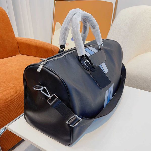 designer luxury women bag coch handbag fashion inclined shoulder bags cc versatile purses cochs totes large capacity saddle coal wallet 5a q
designer luxury women bag coch handbag fashion inclined shoulder bags cc versatile purses cochs totes large capacity saddle coal wallet 5a q