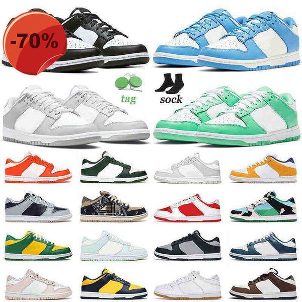 sb low sb dunks running shoes mens women running shoes black white unc pn dust size us 13 green glow laser ge georgetown coast michigan men
sb low sb dunks running shoes mens women running shoes black white unc pn dust size us 13 green glow laser ge georgetown coast michigan men