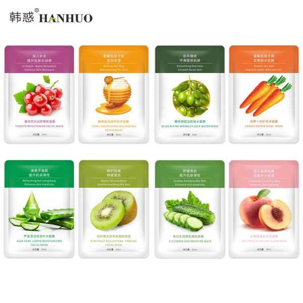 face masks &peels skin care mask hh high local brand plant moisturizing facial mask smoothing fruit
face masks &peels skin care mask hh high local brand plant moisturizing facial mask smoothing fruit