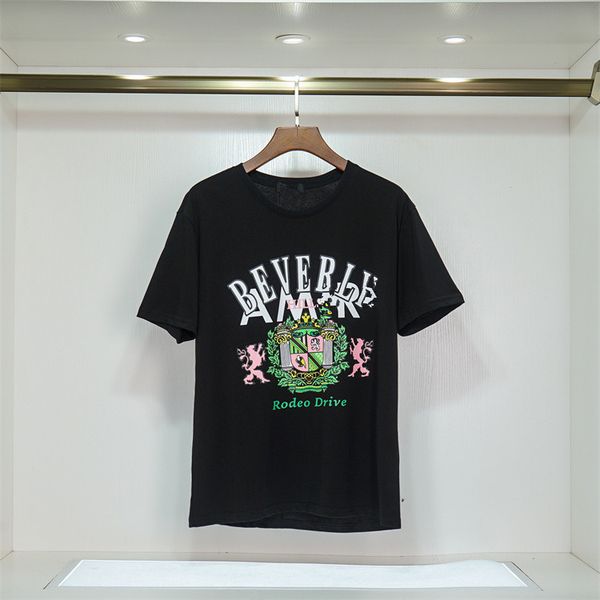 23ss new fashion mens tshirt tees apparel man casual letter graphic print shirt luxury clothing street shorts sleeve clothes size m-3xl u02, White;black
23ss new fashion mens tshirt tees apparel man casual letter graphic print shirt luxury clothing street shorts sleeve clothes size m-3xl u02, White;black