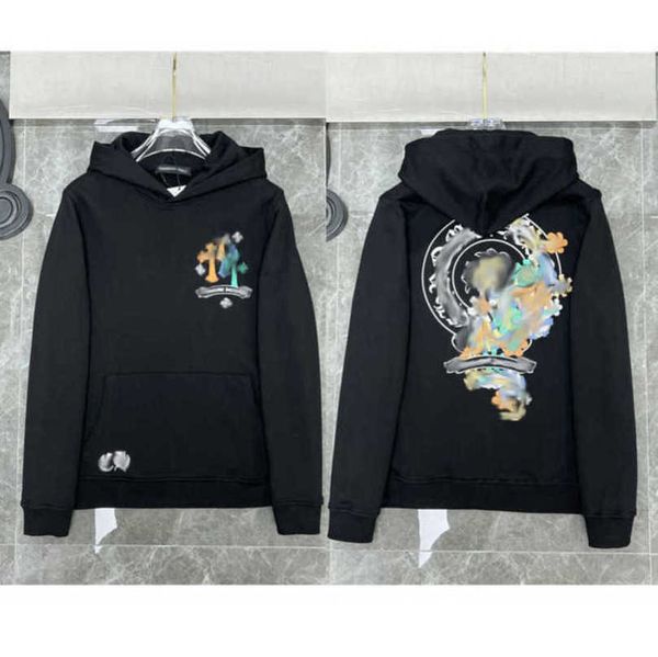 fashion mens luxury sweatshirts designer hoodies sanskrit sweater zipper hooded cross pullover hoodie casual men women coat sweatshirt jack, Black
fashion mens luxury sweatshirts designer hoodies sanskrit sweater zipper hooded cross pullover hoodie casual men women coat sweatshirt jack, Black