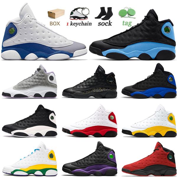 black flint 13s basketball shoes women mens jordens jumpman jorda 13 playground del sol reverse bred court purple university blue trainers g
black flint 13s basketball shoes women mens jordens jumpman jorda 13 playground del sol reverse bred court purple university blue trainers g