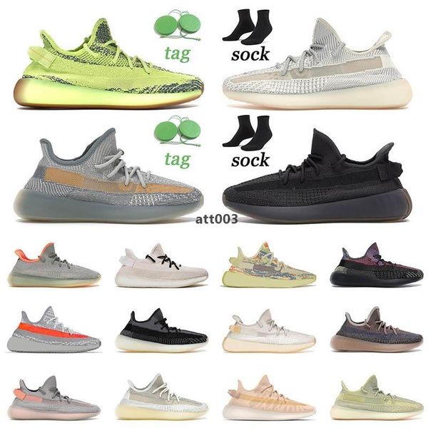 shoe wholesale running shoes womens mens cinder linen cloud white semi frozen yezzies''350 yeezzy yezzzy yeezie kanyes boost 35 v2, Black 
shoe wholesale running shoes womens mens cinder linen cloud white semi frozen yezzies''350 yeezzy yezzzy yeezie kanyes boost 35 v2, Black