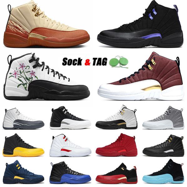 basketball shoes jumpman 12 outdoor sport us12 us13 mens fashion wholesale gs floral eastside golf stealth flu game hyper royal fiba utility
basketball shoes jumpman 12 outdoor sport us12 us13 mens fashion wholesale gs floral eastside golf stealth flu game hyper royal fiba utility