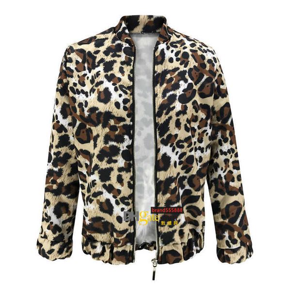 23luxuryfashion womens satin bomber jacket classic zip flight biker vintage outwear motorcycle soft zipper short coat jacket, Black;brown
23luxuryfashion womens satin bomber jacket classic zip flight biker vintage outwear motorcycle soft zipper short coat jacket, Black;brown