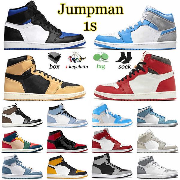 jumpman 1 offs white j1 basketballs shoes yellow toe 1s sneakers chicago reimagined women men trainers multi color denim sports high og
jumpman 1 offs white j1 basketballs shoes yellow toe 1s sneakers chicago reimagined women men trainers multi color denim sports high og