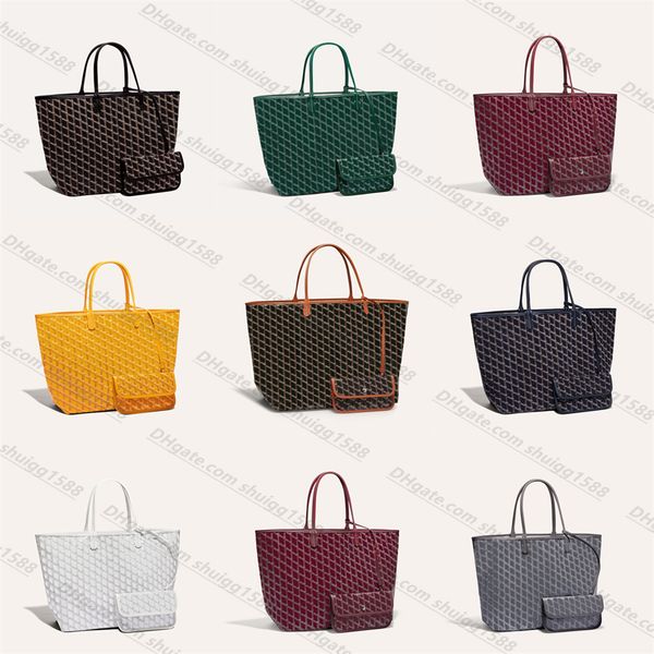 rs tote bag womens mens wallets weekend luxurys anjou mini cross body double sided shopping totes hangbag pochette cleo goyar leather should
rs tote bag womens mens wallets weekend luxurys anjou mini cross body double sided shopping totes hangbag pochette cleo goyar leather should