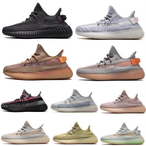 2021 clay true form hyperspace black static 3m reflective cloud antlia synth lundmark gid cream zebra men women shoes232p
2021 clay true form hyperspace black static 3m reflective cloud antlia synth lundmark gid cream zebra men women shoes232p