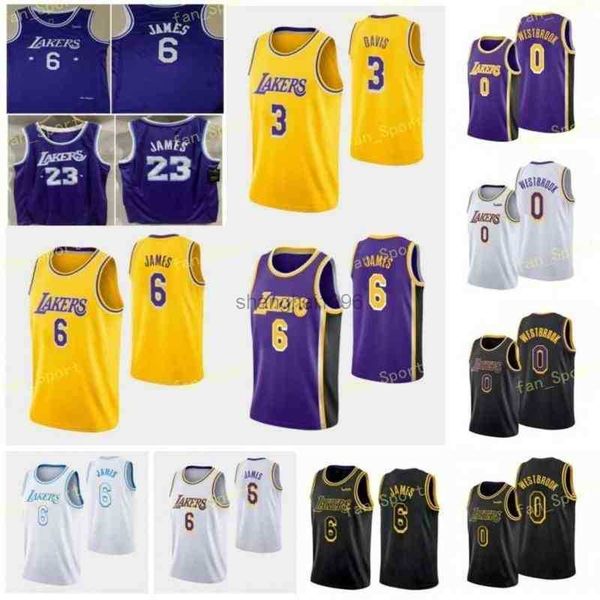 college basketball wears 2023 city earned edition carmelo 7 anthony russell 0 westbrook lebron 23 james basketball jerseys anthony 3 davis d, Black
college basketball wears 2023 city earned edition carmelo 7 anthony russell 0 westbrook lebron 23 james basketball jerseys anthony 3 davis d, Black