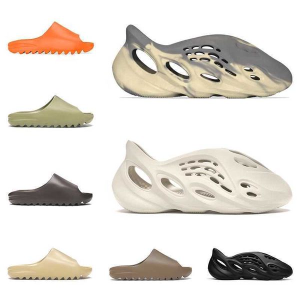 luxury slipprs designer slides women men slippers kany bone desert sand earth brown resin core ararat moon gray soot mens fashion platform s, Black
luxury slipprs designer slides women men slippers kany bone desert sand earth brown resin core ararat moon gray soot mens fashion platform s, Black