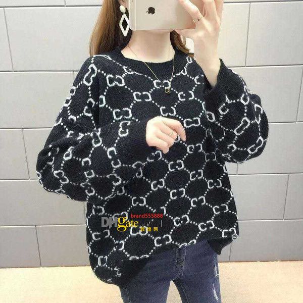 luxuryluxury clothes womens ladies sweater women designer sweaters casual knit contrast color long-sleeved autumn fashion classic cardigan c, White;black
luxuryluxury clothes womens ladies sweater women designer sweaters casual knit contrast color long-sleeved autumn fashion classic cardigan c, White;black