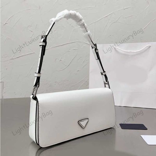 3a designer shoulder crossbody bag bucket fashion cross body bags womens handbag real leather luxury handbags female purses 221101
3a designer shoulder crossbody bag bucket fashion cross body bags womens handbag real leather luxury handbags female purses 221101