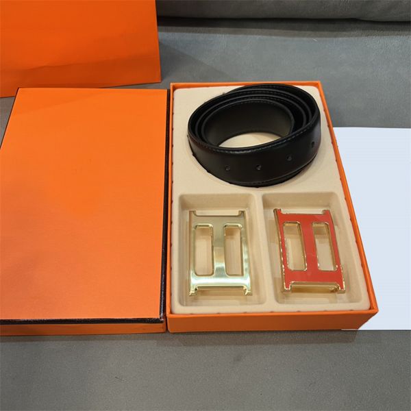 Designer Belts Men Belt Women Waistband Metal Buckle Luxury Belt Orange Gift Box Width 3.5cm Black Belts, Free
Designer Belts Men Belt Women Waistband Metal Buckle Luxury Belt Orange Gift Box Width 3.5cm Black Belts, Free