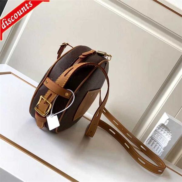 lvs designer handbags louiss tote bag luxuries designers women crossbody handbag shoulder totes bags purses wallet 9xz2
lvs designer handbags louiss tote bag luxuries designers women crossbody handbag shoulder totes bags purses wallet 9xz2