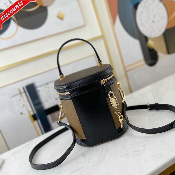 lvs designer handbags louiss tote bag luxuries designers women crossbody handbag shoulder totes bags purses wallet pk2a
lvs designer handbags louiss tote bag luxuries designers women crossbody handbag shoulder totes bags purses wallet pk2a