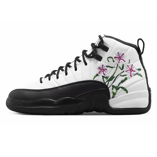 12s designer women boots winter ankle boots jumpman 12 floral flowers mens big size us 13 leather booties black and white university blue bo
12s designer women boots winter ankle boots jumpman 12 floral flowers mens big size us 13 leather booties black and white university blue bo