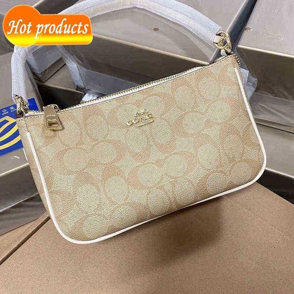 designer luxury women bag coch handbag fashion inclined shoulder bags cc versatile purses cochs totes large capacity saddle coal wallet 5aro
designer luxury women bag coch handbag fashion inclined shoulder bags cc versatile purses cochs totes large capacity saddle coal wallet 5aro