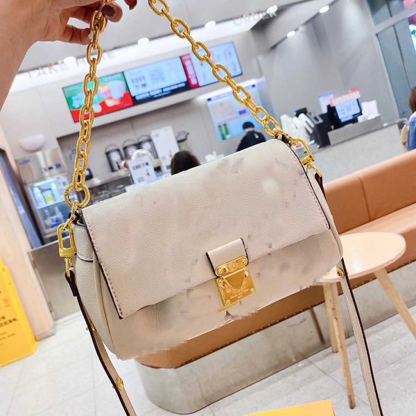 womens luxury designers bag handbag genuine leather leather embossed woman purse chain handbags messenger shoulder bag crossbody bags for wo
womens luxury designers bag handbag genuine leather leather embossed woman purse chain handbags messenger shoulder bag crossbody bags for wo