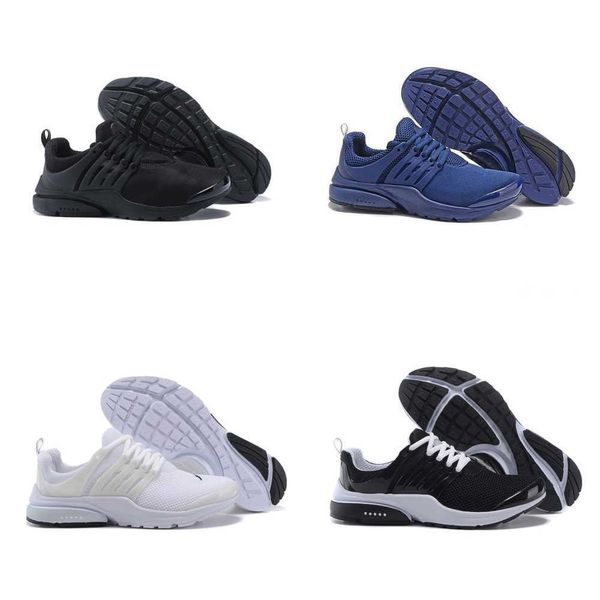 dress shoes presto huarache trainer 5 v running shoes men women ultra br qs yellow pink black oreo safari pack outdoor sports fashion walkin
dress shoes presto huarache trainer 5 v running shoes men women ultra br qs yellow pink black oreo safari pack outdoor sports fashion walkin