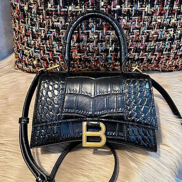 designer balencaigs hourglass shoulder bags outlet uk kangaroo small style new fashion b crocodile pattern mes
designer balencaigs hourglass shoulder bags outlet uk kangaroo small style new fashion b crocodile pattern mes