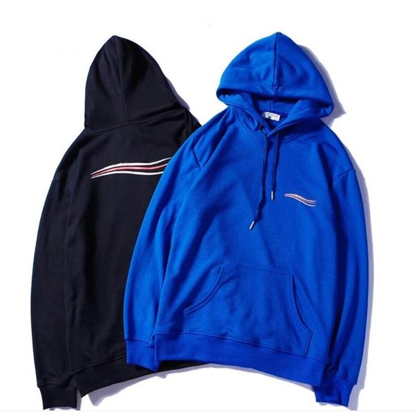 2020mens clothing homme hooded sweatshirts mens women designer hoodies high street supremo print hoodies pullover winter sweatshir229w, Black
2020mens clothing homme hooded sweatshirts mens women designer hoodies high street supremo print hoodies pullover winter sweatshir229w, Black