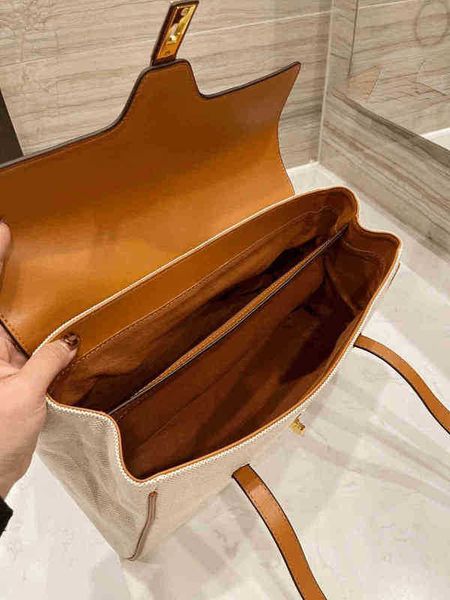 bags women shoulder handbag female orange fashion joker large capacity contracted 1117
bags women shoulder handbag female orange fashion joker large capacity contracted 1117