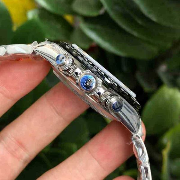 watch r olexs laojia panda three eyes automatic multi-functional mechanical movement men business fashion diving sports hand
watch r olexs laojia panda three eyes automatic multi-functional mechanical movement men business fashion diving sports hand