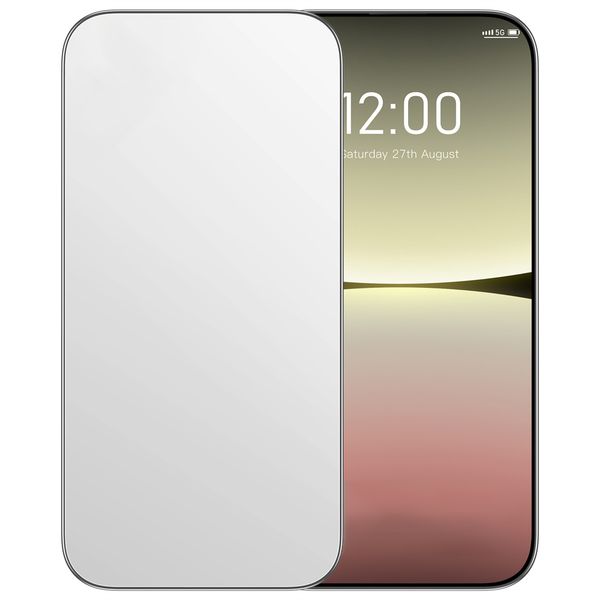 6.7inch i14 pro max goophones android phone cellphone full display android 11.0 mobile phones 3g 4g 5g
6.7inch i14 pro max goophones android phone cellphone full display android 11.0 mobile phones 3g 4g 5g