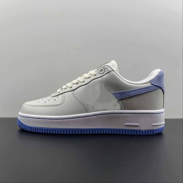 shoes designer custom sneakers summit white university blue men outdoor discount comfort platform skateboard dx1193-100 eu36-45
shoes designer custom sneakers summit white university blue men outdoor discount comfort platform skateboard dx1193-100 eu36-45