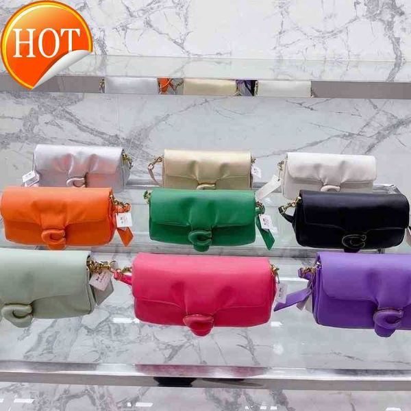 luxuries designers women coch bag cochs crossbody handbag shoulder totes bags cc designer handbags tote purses wallet kfzg
luxuries designers women coch bag cochs crossbody handbag shoulder totes bags cc designer handbags tote purses wallet kfzg