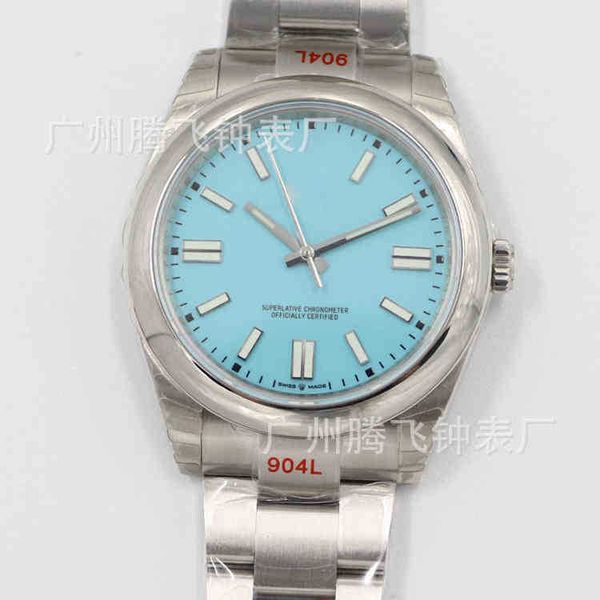 watch r olex luxury es for mens oyster log men's mechanical neutral women's watch wristes
watch r olex luxury es for mens oyster log men's mechanical neutral women's watch wristes