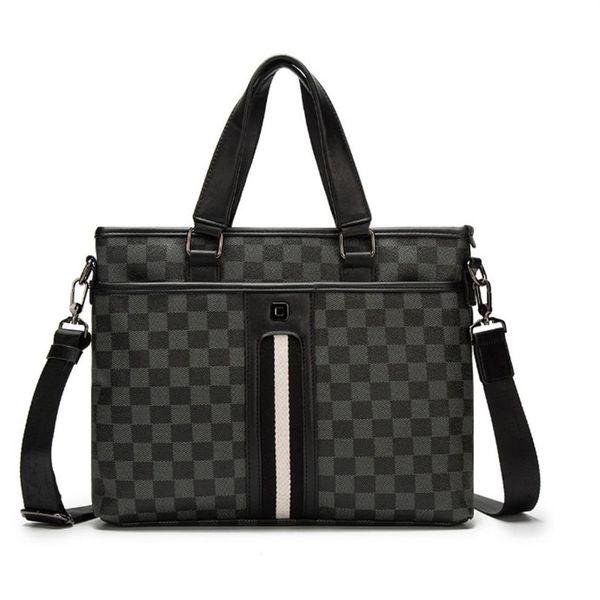 men leather bags luxurys briefcase business handbag messenger male vintage shoulder men's large laptravel bag308n
men leather bags luxurys briefcase business handbag messenger male vintage shoulder men's large laptravel bag308n