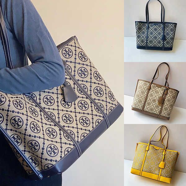luxury leather handbags torys fashion burchs designer bags tb new style shopping bag special shoulder original quality large capacity fashio
luxury leather handbags torys fashion burchs designer bags tb new style shopping bag special shoulder original quality large capacity fashio