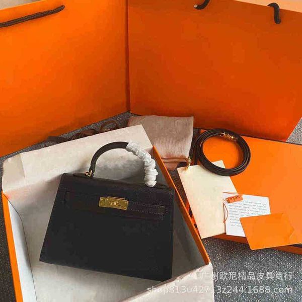 bag designer luxury brand wrist classic versatile herme casual urban style lady handbag leisure shoulder women fashion 71ex
bag designer luxury brand wrist classic versatile herme casual urban style lady handbag leisure shoulder women fashion 71ex