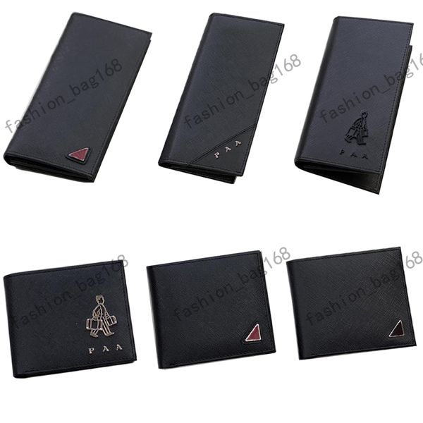 fashion designer men long wallets black leather women fold short wallet credit cards holders, Red;black
fashion designer men long wallets black leather women fold short wallet credit cards holders, Red;black