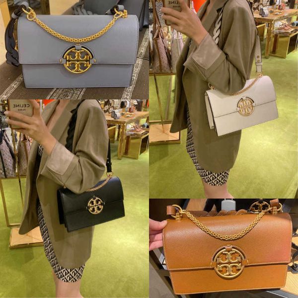 evening bags designer burchs handbags torys tote bag tb luxuries designers women mini crossbody handbag shoulder totes purses wallet kira fl
evening bags designer burchs handbags torys tote bag tb luxuries designers women mini crossbody handbag shoulder totes purses wallet kira fl