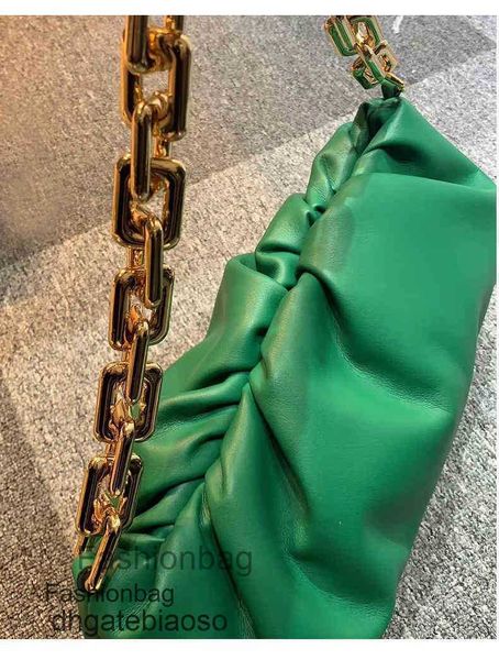 venetas bags bottegaes bag fashion clip underarm chain designer cloud classic wrinkled dumpling thick women's leather hand-held a 7iq3
venetas bags bottegaes bag fashion clip underarm chain designer cloud classic wrinkled dumpling thick women's leather hand-held a 7iq3