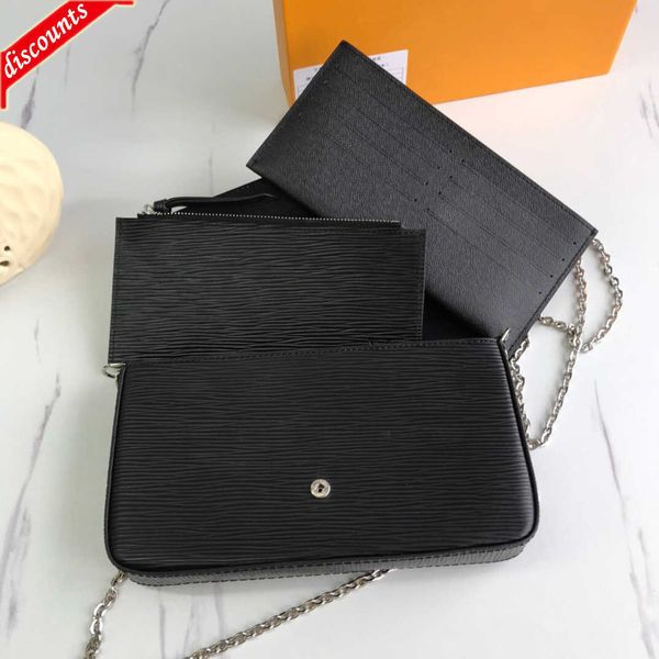 lvs designer handbags louiss tote bag luxuries designers women crossbody handbag shoulder totes bags purses wallet c7xz
lvs designer handbags louiss tote bag luxuries designers women crossbody handbag shoulder totes bags purses wallet c7xz