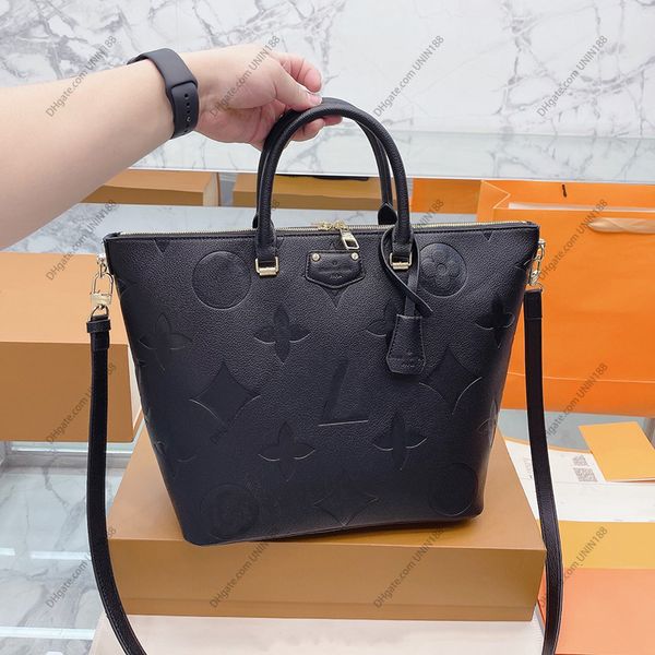 luxurys designers women totes shopping bags game on handbag shouder crossbody bag genuine leather ladies coin purse removable shoulder strap
luxurys designers women totes shopping bags game on handbag shouder crossbody bag genuine leather ladies coin purse removable shoulder strap