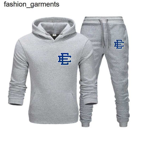 men's tracksuits eric emanuel hoodie sweatpants fashion man mens autumn winter brand hoodies jogging suits streetwear athletic setsmen&, Gray
men's tracksuits eric emanuel hoodie sweatpants fashion man mens autumn winter brand hoodies jogging suits streetwear athletic setsmen&, Gray