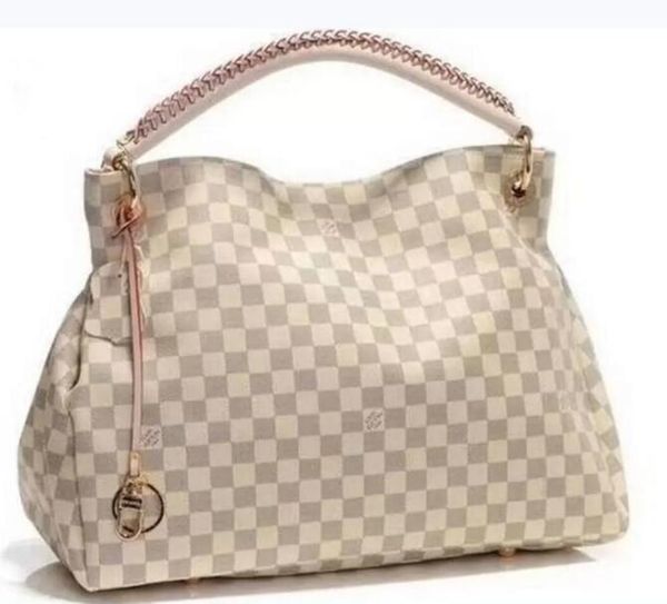 designer handbags luxury messenger bags new shoulder crossbody bag fashion women shopping bags wallets leather tote purses ggs louiseity lvs
designer handbags luxury messenger bags new shoulder crossbody bag fashion women shopping bags wallets leather tote purses ggs louiseity lvs