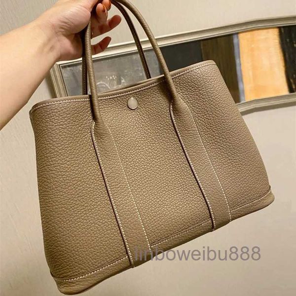 designer herme bag garden party bags womens crossbody luxury tote handbags 2022 large capacity cowhide women's bag single shoulder diag
designer herme bag garden party bags womens crossbody luxury tote handbags 2022 large capacity cowhide women's bag single shoulder diag