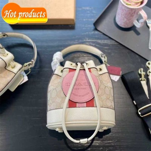 designer luxury women the tote bag fashion versatile handbags shoulder crossbody bags purse telfars totes large capacity saddle wallets 7a h
designer luxury women the tote bag fashion versatile handbags shoulder crossbody bags purse telfars totes large capacity saddle wallets 7a h